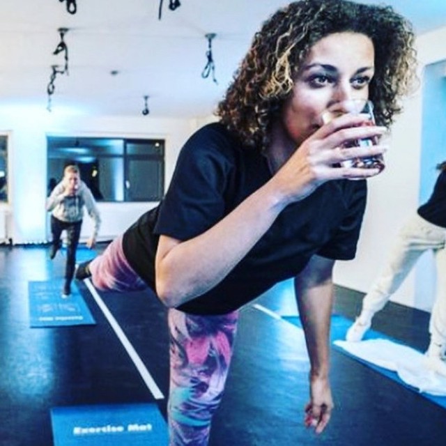 Gintonic Yoga

Vrijdag om 20.00 uur.
wie komen er allemaal?
Meld je aan via onderstaande link

https://balletschooldomingos.trainin.app/activities/L4YD9/gintonic-yoga

#gintonicyoga #delft #delfgauw #overschie #vrijdag